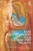 Книга Safe Motherhood In a Globalized World