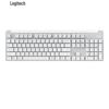 Беспроводная механическая клавиатура Logitech K865