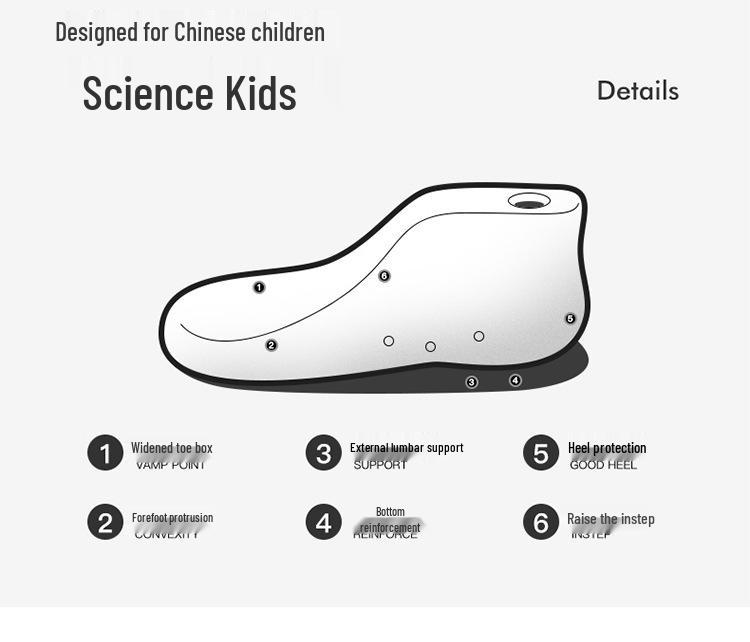 Девичьи осенне-зимние ботильоны Мартин в корейском стиле на флисовой подкладке 2025