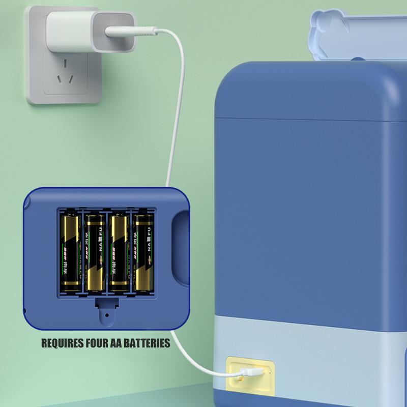 Детский игровой автомат-хватайка для девочки 29 см Мини Гашапон Плюшевая кукла Рисовальный автомат Животное Кран для захвата Игра для ярмарки для детей 3 года