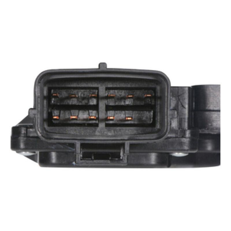 Датчик диапазона переключателя нейтральной безопасности автоматической коробки передач 4R70W для Mustang F-250 F-150 Expedition Aerostar Mountaineer Marauder