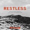 Restless Dispatches from a Lifetime of Adventure by John Peck... 9781781331804