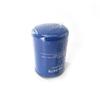 Excavator Diesel Filter DX380LC-9C for  DX520LC-9C;DX500LC-9C;DX420LC-9C;DX380LC-9C; DX340LC-9C;DX300LC-9C;DH380-9C;DX380LC-9C;DX420LC-9C; DX500LC-9C