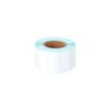 Supplies Stationery Mark Stickers Thermal Label Sticker Direct Print Sticker Blank Label Paper