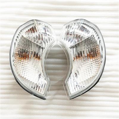 2 шт. Фара (Левый &Amp; Правильно) Для Hyundai Terracan 2001-2006 92301H1010