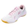 Бадминтонные кроссовки YONEX SHB220CR