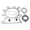 Набор прокладок двигателя для Briggs & Stratton 796181 697151