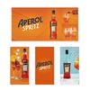 Пляжное полотенце A-APEROL с принтом One Piece Аниме Полотенце для ванны 75x150 см Ванная комната Душ Мочалка Домашний декор