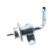 Fuel Pressure Regulator For Toyota Celica Corolla Geo Prizm 1.6L 1.8L 2328015020