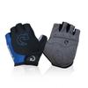 Anti-Slip Half Finger Gel Cycling Gloves Anti-Shock Riding Sports Gloves MTB Road Mountain Bike