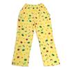 Okcat Nightwear Pants