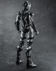 FigZero Аниме "ULTRAMAN" Финальный Сезон Масштаб 1/6 КОСТЮМ УЛЬТРАМЕНА ZOFFY Версия Стелс Предварительно окрашенная Фигурка Действия Изготовлена из ABS, ПВХ, ПОМ, Цинкового Сплава и O