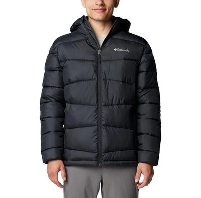 Fivemile Butte™ II куртка