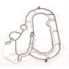 LR025790 30711314 Engine Timing Cover Gasket For VOLVO S60 S80 V60 V70 XC60 XC70 XC90 2007-2012 2013 2014 2015 2016 31251345
