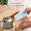 Midea Foldable Eye-Care LED Desk Lamp
