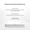 Huawei AR303 Wired Enterprise Router (CN version)