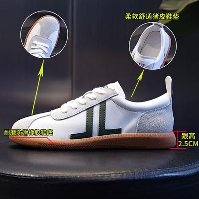 Женская обувь – Женские мокасины