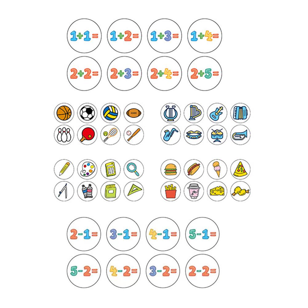 Светодиодный проектор, художественный стол для рисования, игрушка для детей, доска для рисования, обучение