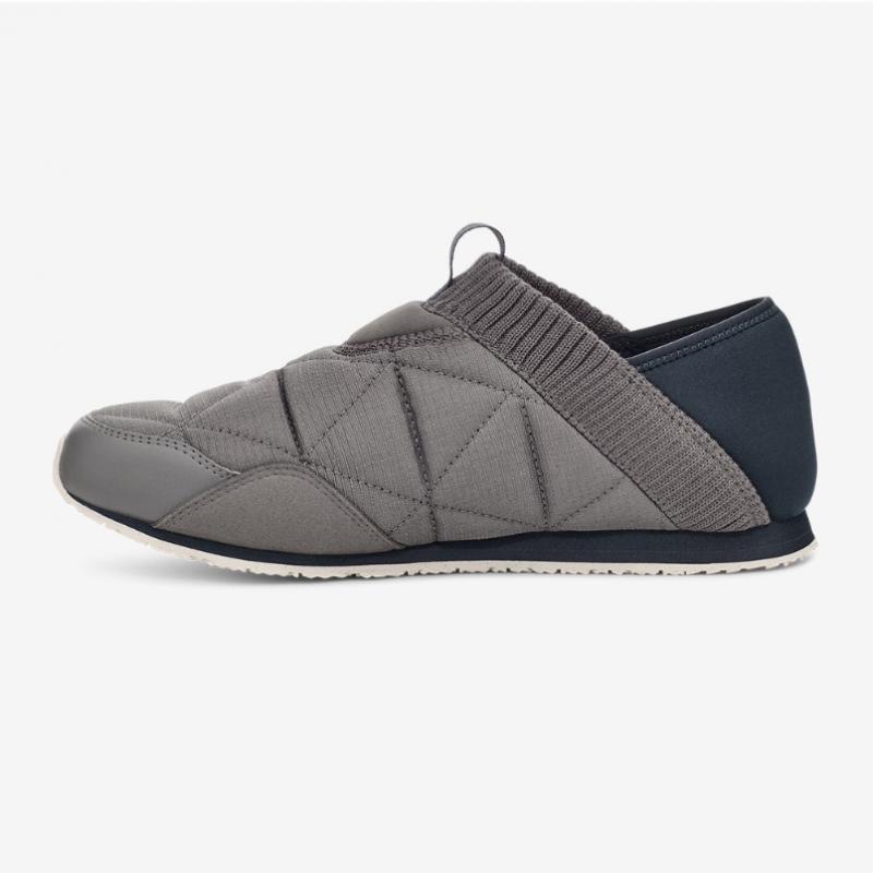 Teva Мужской S Reember Stvm2435472 Dgg