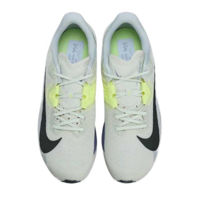 Nike Rival Fly 4 Mens Running Shoes FV6040-003