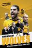Книга Revolution of Wolves : A Premier League Trilogy 2003-2023