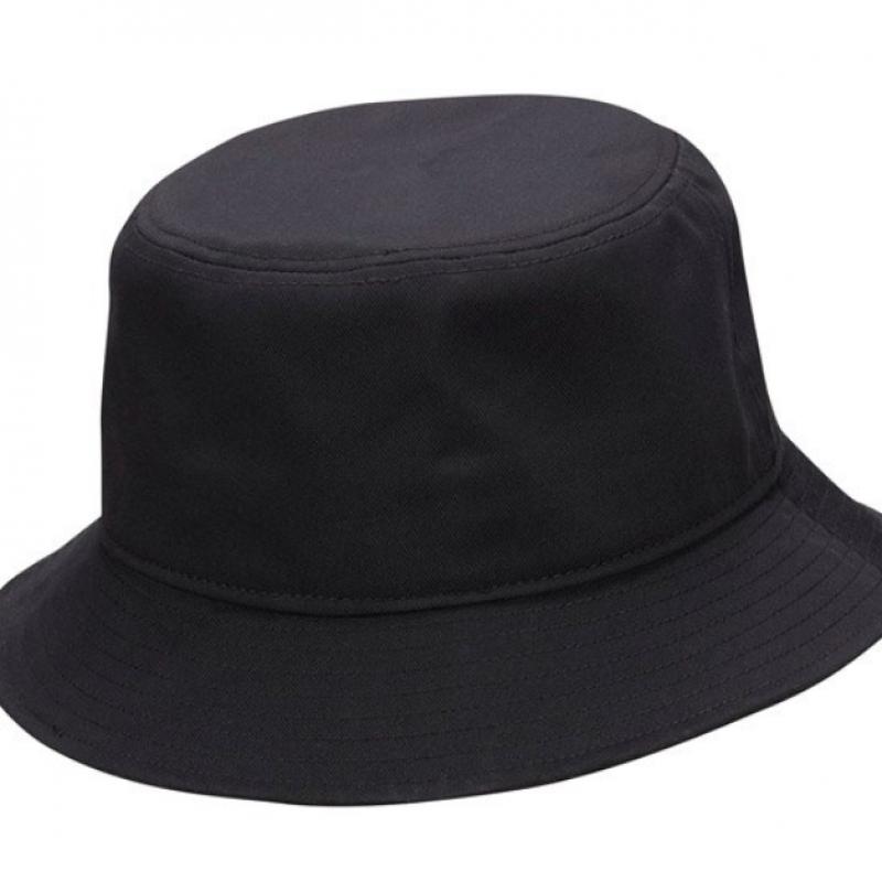 Nike Кепка-ведро Apex Swoosh Sq Fb5382 010