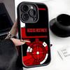 Star Treks Latest Creative Ideas Phone Case For IPhone 17 Pro Max 16 15 14 Pro Max IPhone 13 Pro Max 11 Plus Silicone Cover