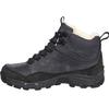 Ботинки VAUDE HKG Core Mid STX