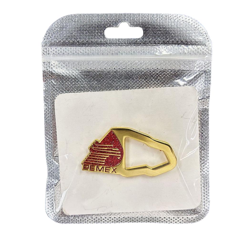 New Era Cartoon Hat Pins Metal Baseball Cap Brooches Fashion Clothing Accessories Non-Slip Cap Badge Hat Decoration