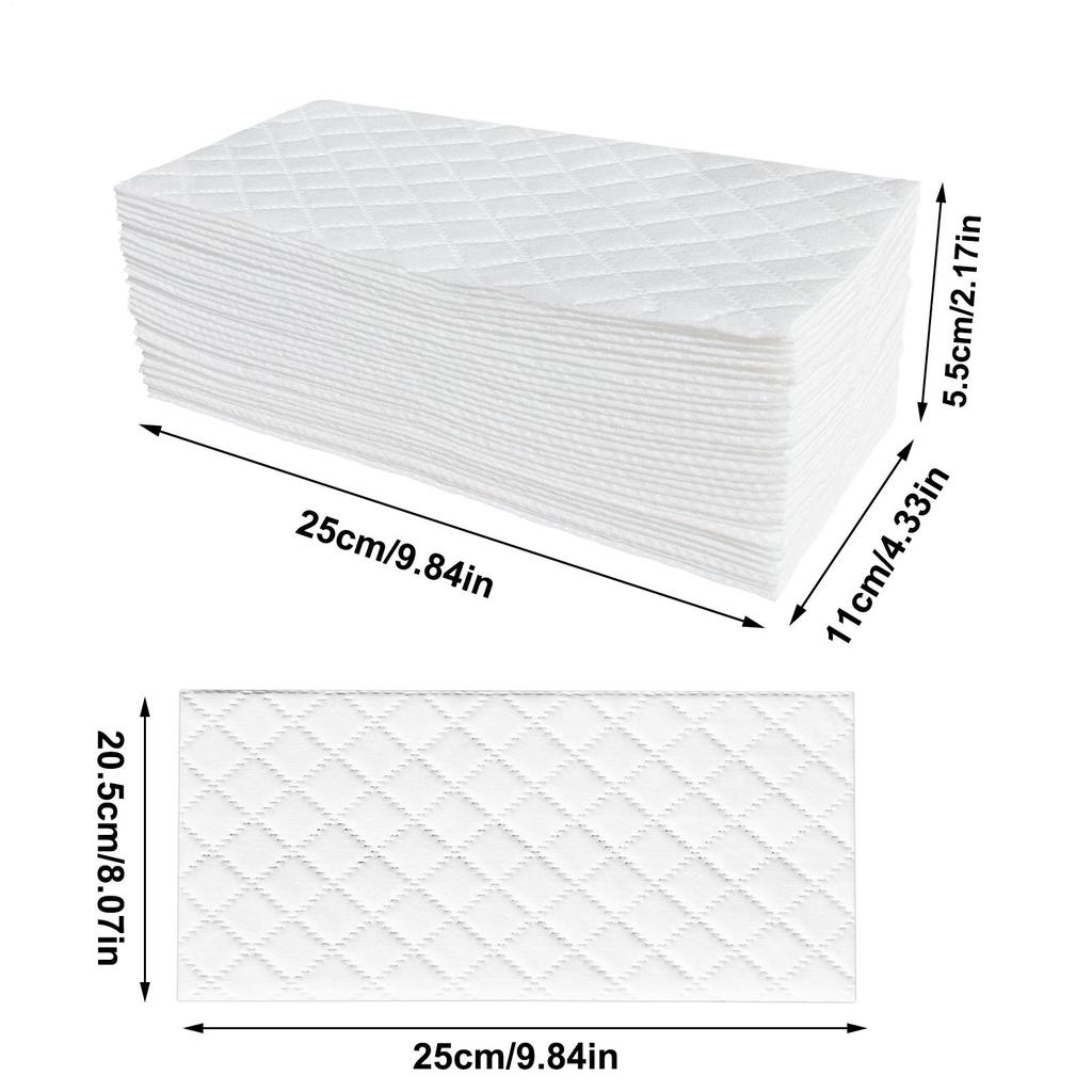 Reusable Mop Pads 30 Pieces Reusable Flat Mop Pads Bathroom Cleaning Supplies For Wood Floor Home Bathroom Living Room Dormitory