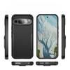 Rugged Cover Fashion Protective Case for Google Pixel 10 Pro XL Pixel10 Pixel9A Pixel 9a 9 8 8a 7 7a 6 6a Armor Cases