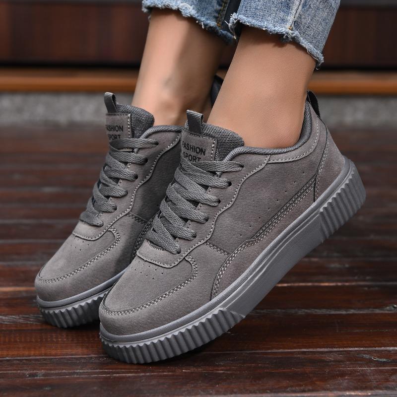 MAEDEF Унисекс Кроссовки Женские Кроссовки для ходьбы Легкие Классические Модные Дышащие Повседневные Тренировочные Спортивные Кроссовки для Женщин