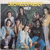 7-дюймовая пластинка SHOWADDYWADDY - When ARISTA91 Arista 1977 UK Рок Б/У