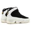 Jordan 9 Ретро Город Полета GS 302359-021