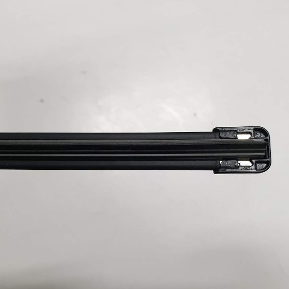 Оригинальная щетка заднего стеклоочистителя OEM 98850-G5000/98850G5000 для Kia Niro 17-21