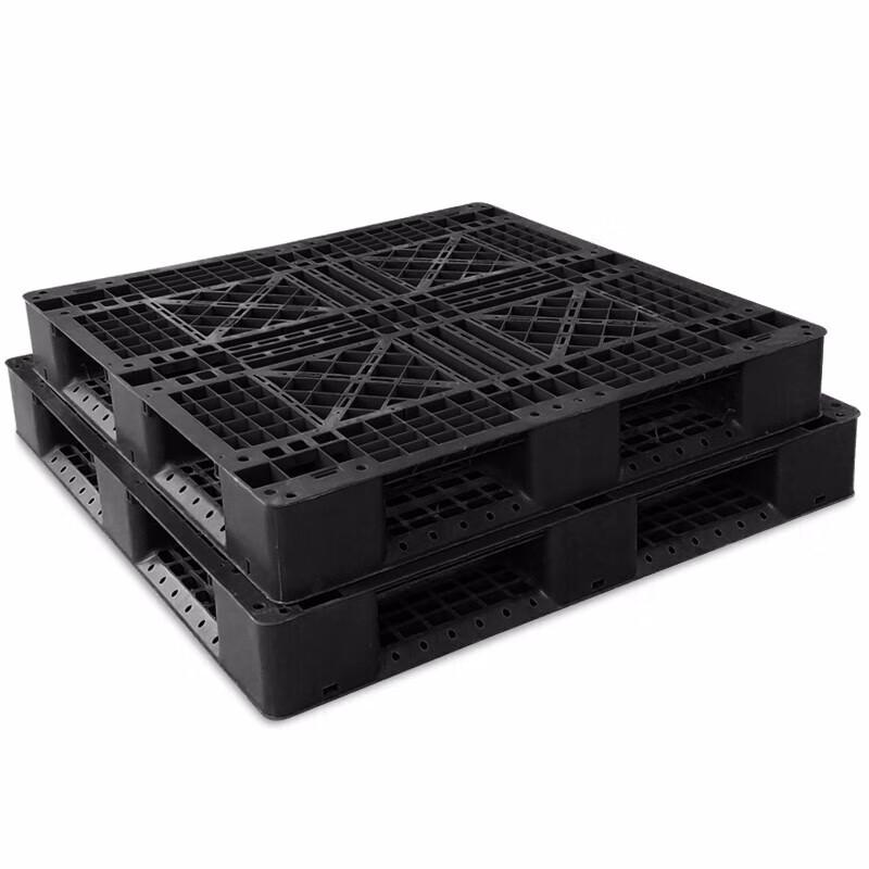 Tancognos Plastic Warehouse Pallet