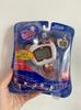 Новые куклы-сюрпризы Новые товары Littlest Pet Shop В магазин питомцев Q Pet House Куклы-животные Дисплей Модные куклы с ручным управлением