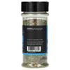 Приправа The Spice Lab Французский лук + Чеснок 53 г (1,9 унции)
