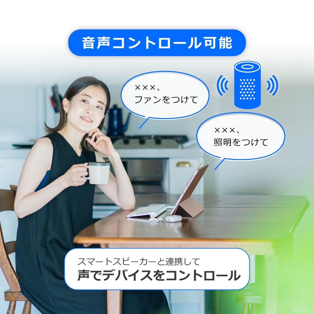 Стильный умный кран с зарядкой через USB, 4 порта переменного тока, 2 USB-порта, пульт дистанционного управления, Alexa, Google Home, интеллектуальные энергосберегающие розетки, 2 порта USB, розетки, порты, шнур 3,1 А,