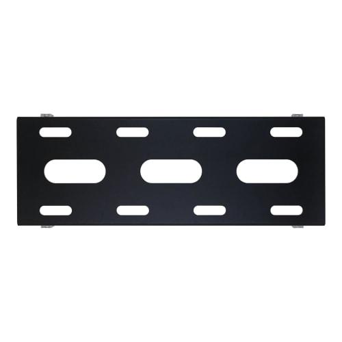 One Control Solid Board PBS4014 Pedal Board Effects Board