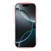 Чехол для Honor 600 Lite 5G с оттиском в виде сот, блокировкой RFID, кожаная крышка для телефона с ремешком