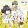 NORN9 Norn 9 Трио DramaCD Том 2