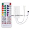 SP611E Dreamcolor Умная светодиодная лента для дома с Bluetooth, с бесступенчатой регулировкой яркости и управлением через приложение