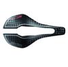 Selle Italia SP-01 Boost Tekno SuperFlow велосипедное седло