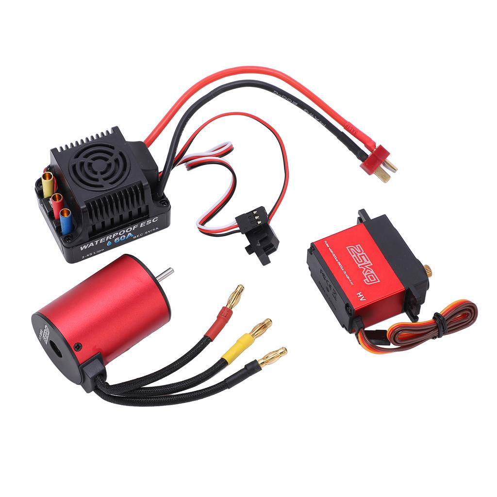 Metal 43T Differential Gear 8507 for ZD Racing DBX?07 1/7 RC Car Upgrade Spare Accessories