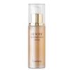 A0129  SENITTE Intense Gold Serum 50 mL