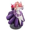 Серия Mobile Suit Gundam SEED Lacus Clyne 20th Anniversary Completed Figure GEM