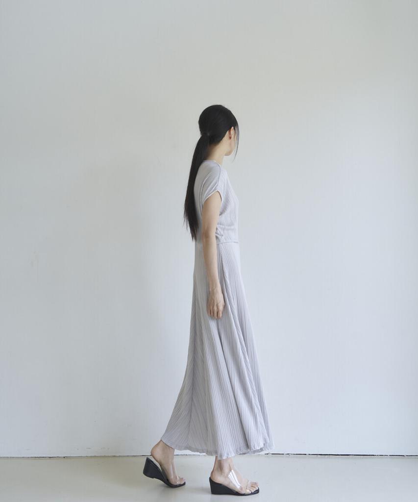 Платье Sally Line Eima_4 цвета