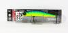 ZipBaits Orbit 90 SP SR Suspend Lure 2002 (3386)