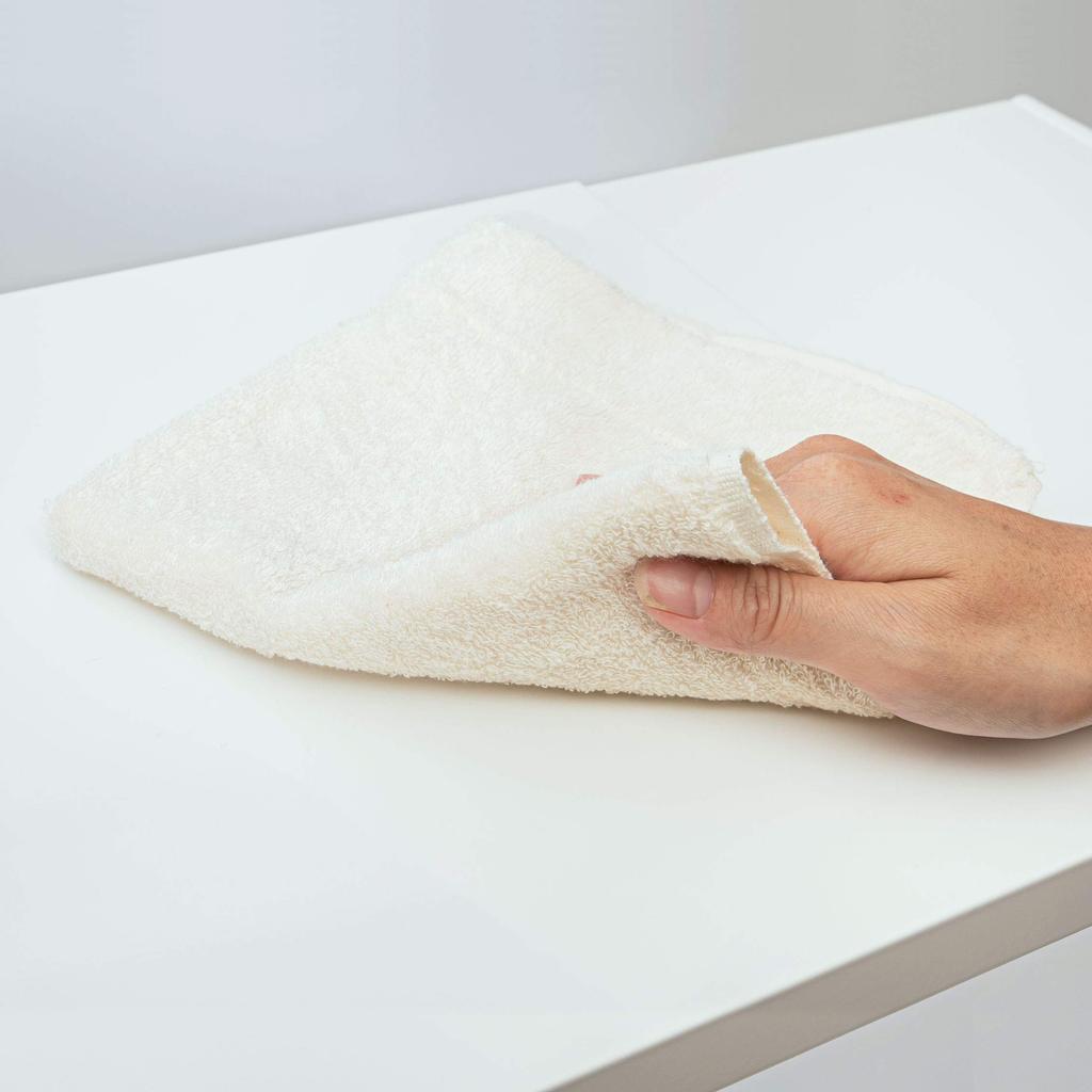 Belca Belca Подставка-стеллаж для мусорного ведра Кухонная полка Расширяемая Тип Ширина x Глубина x Высота 140см Белый Кухонное хранение Подставка для кухонной утвари 55~85 34.2 SPR-EX